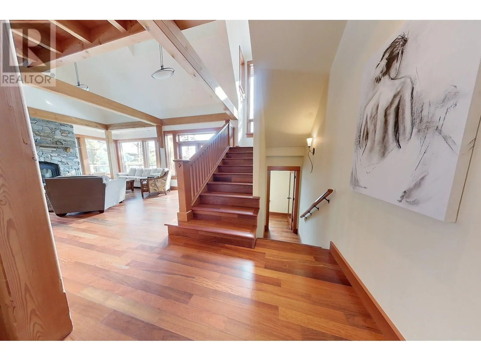 4515 Beasley West Road