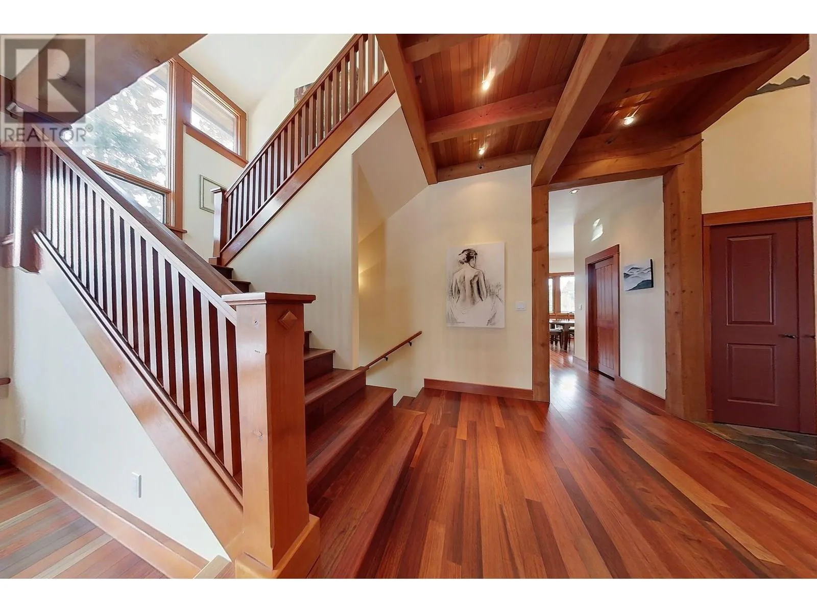 4515 Beasley West Road