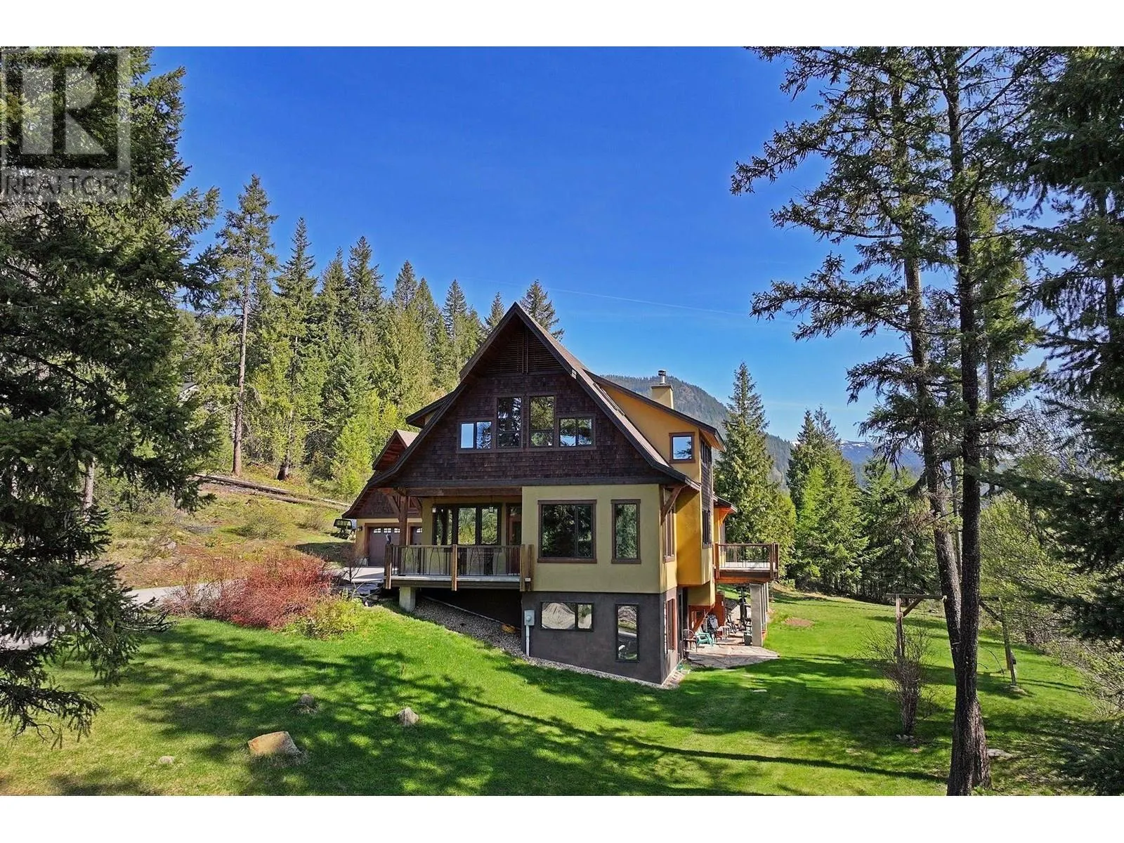 4515 Beasley West Road