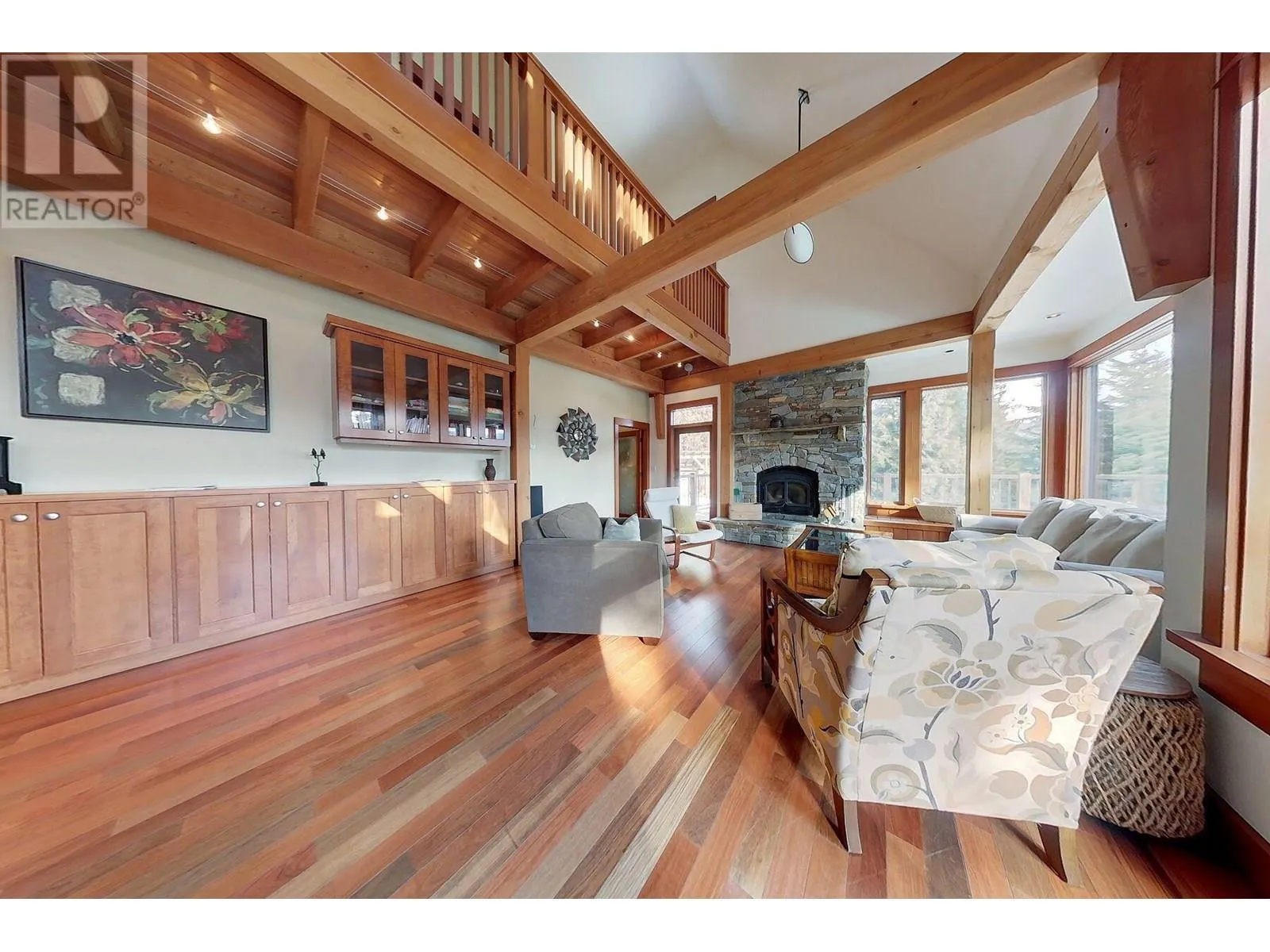 4515 Beasley West Road