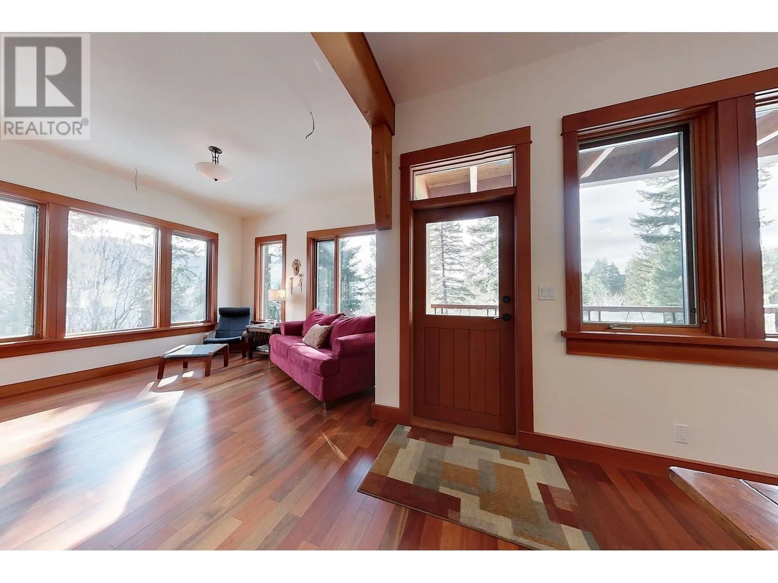 4515 Beasley West Road