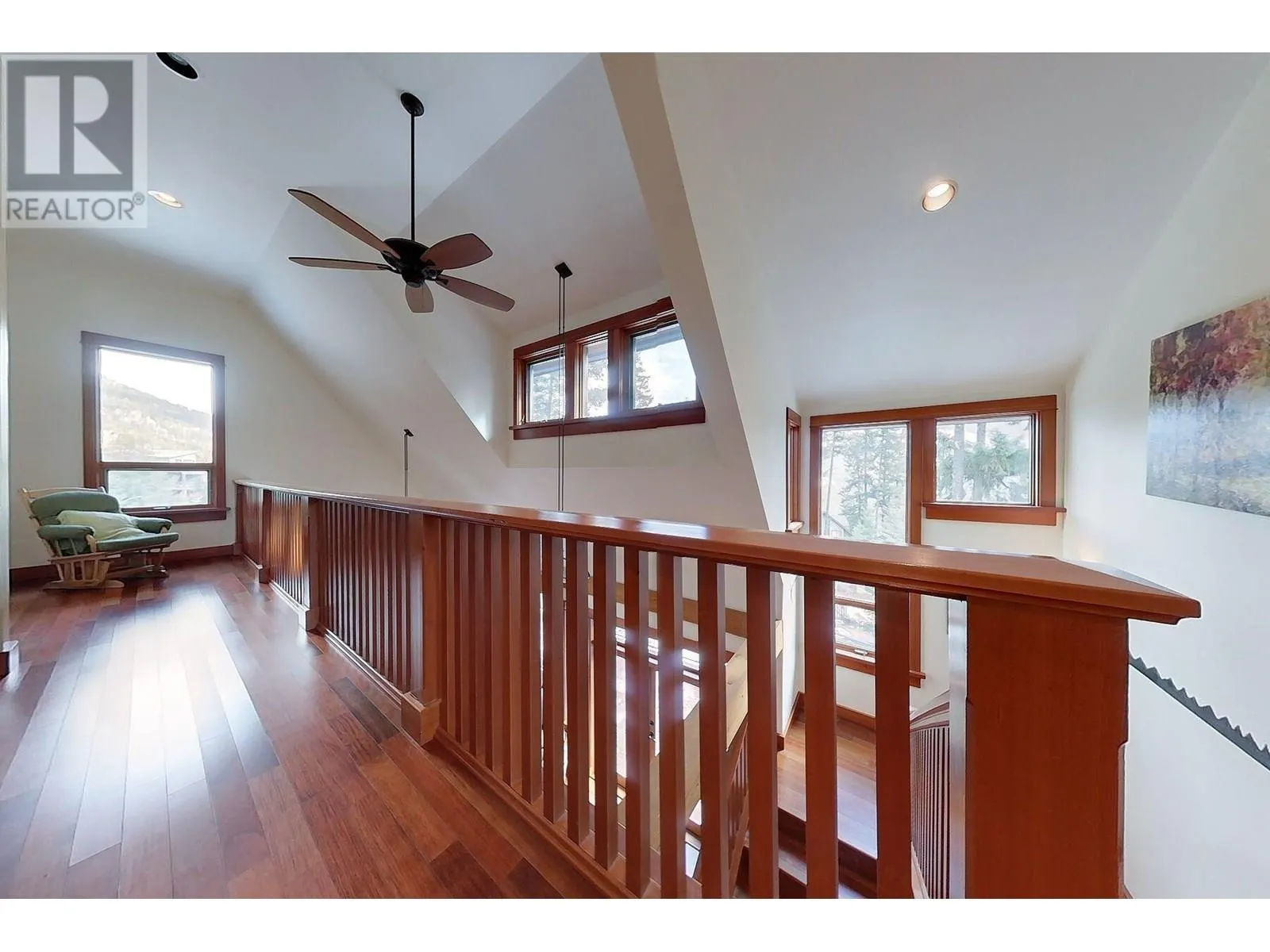 4515 Beasley West Road
