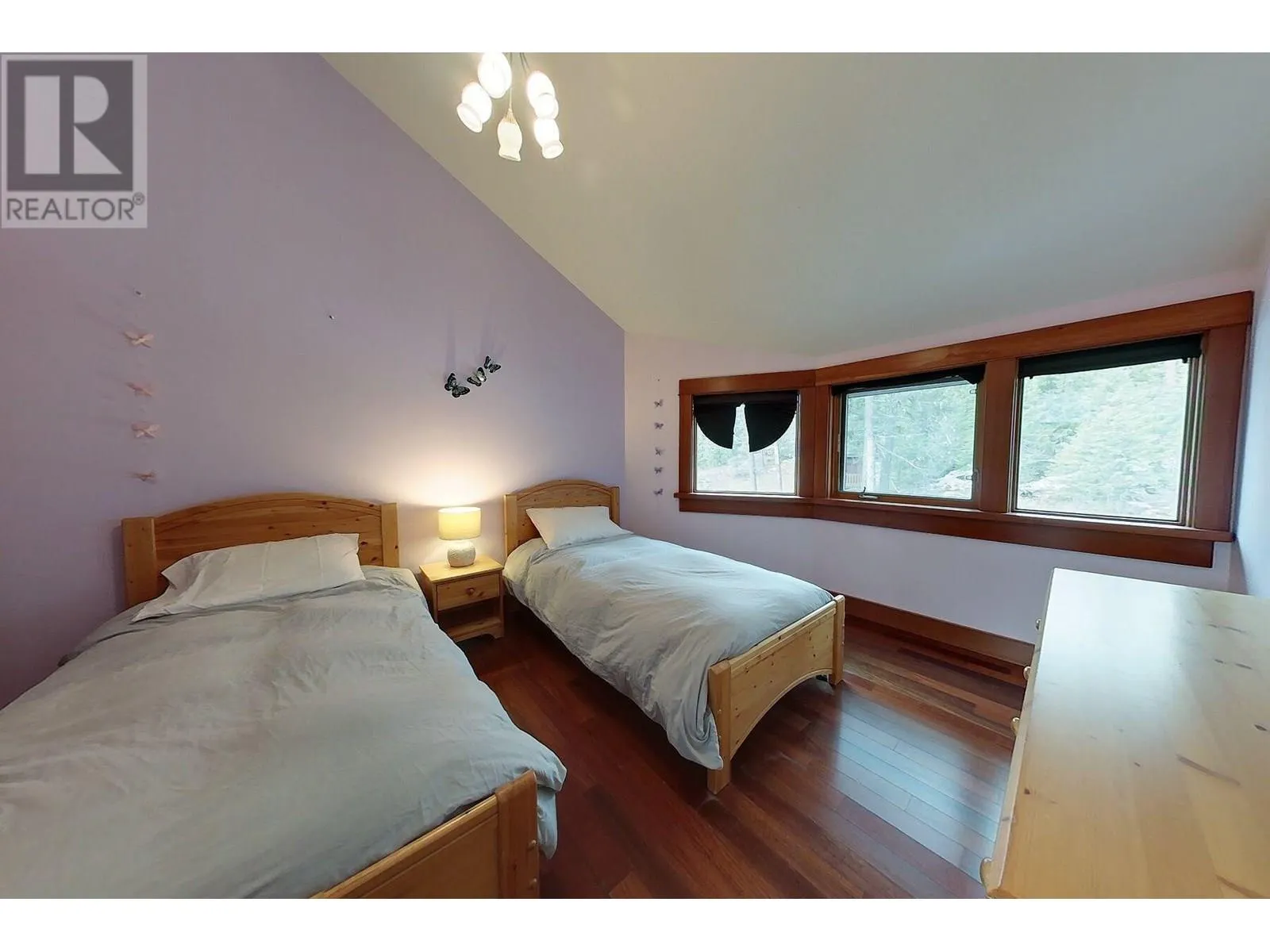 4515 Beasley West Road