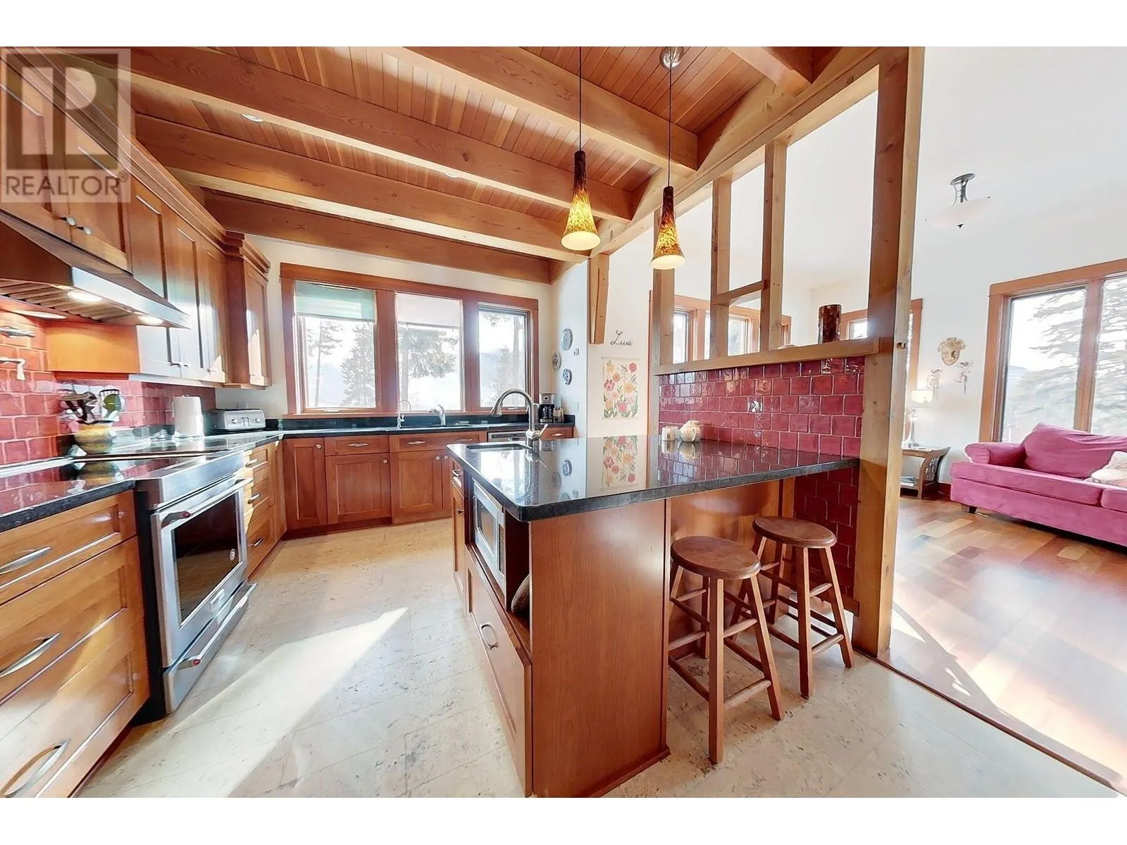 4515 Beasley West Road