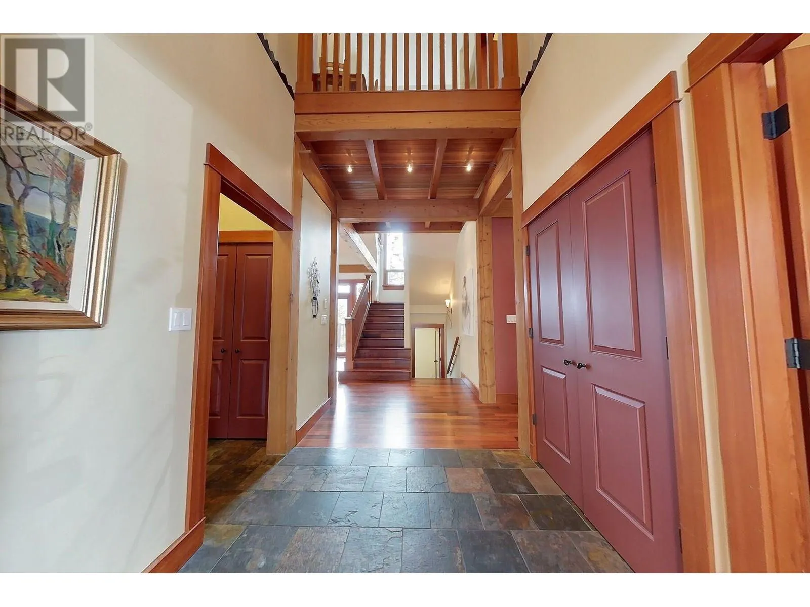 4515 Beasley West Road