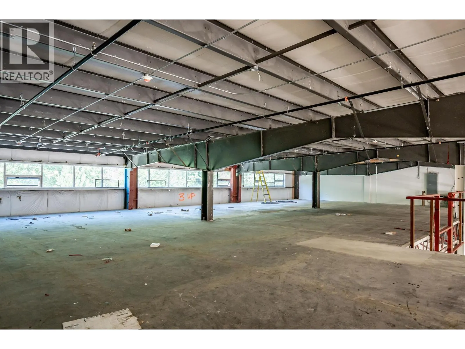 1155 Insight Drive Unit# 6, 7, 8