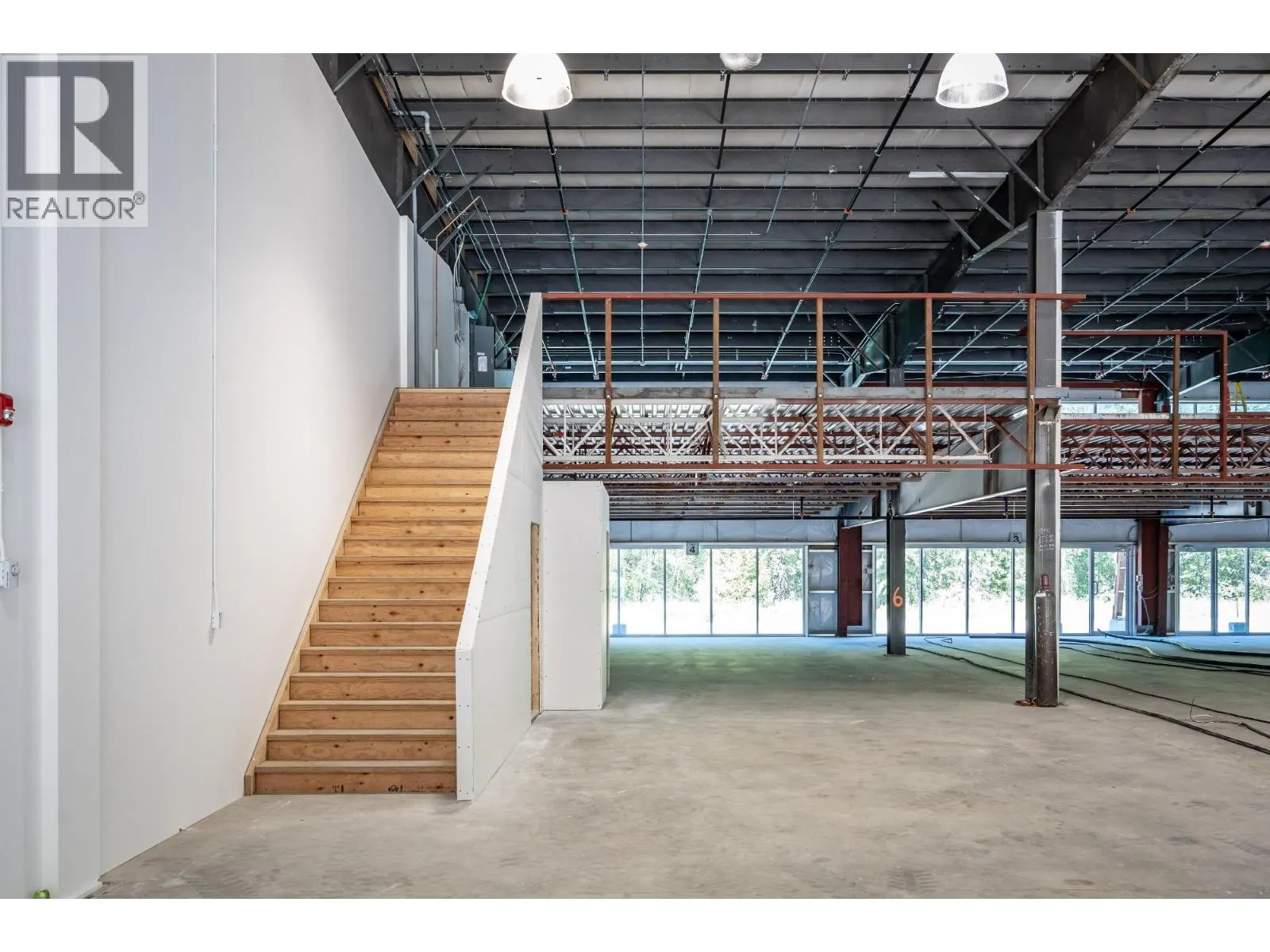 1155 Insight Drive Unit# 6, 7, 8