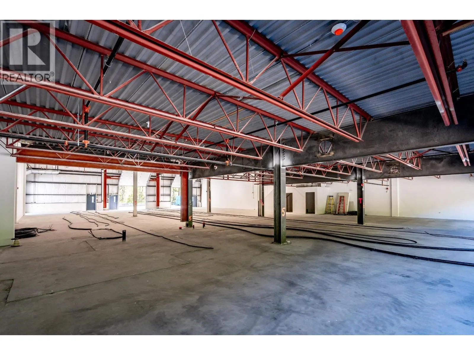 1155 Insight Drive Unit# 6, 7, 8