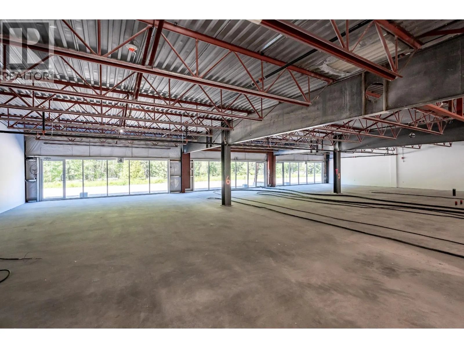 1155 Insight Drive Unit# 6, 7, 8