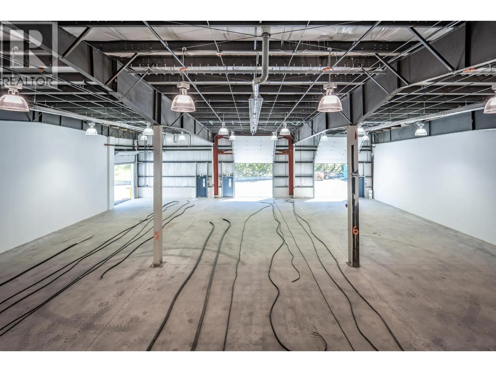 1155 Insight Drive Unit# 6, 7, 8