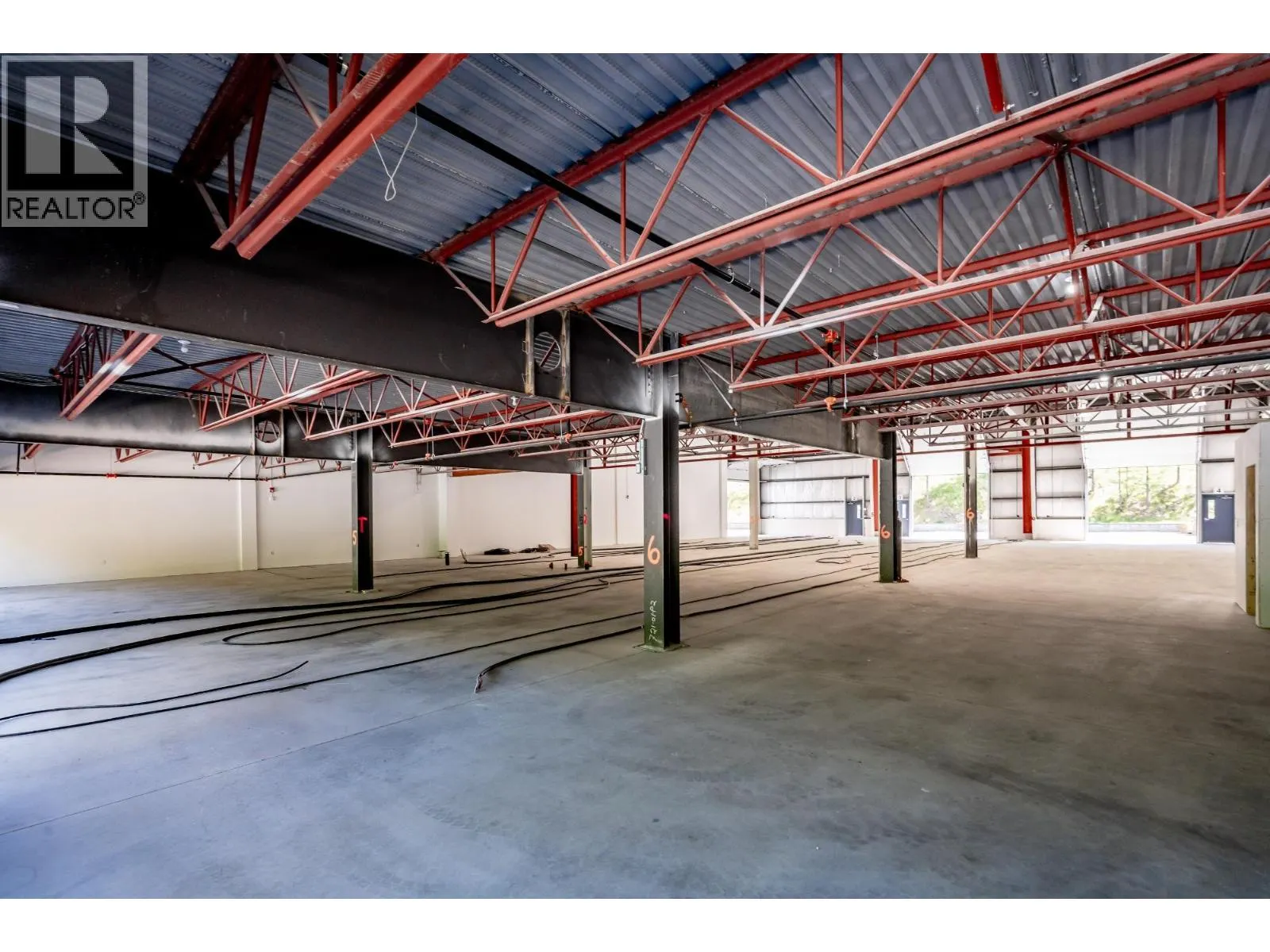 1155 Insight Drive Unit# 6, 7, 8