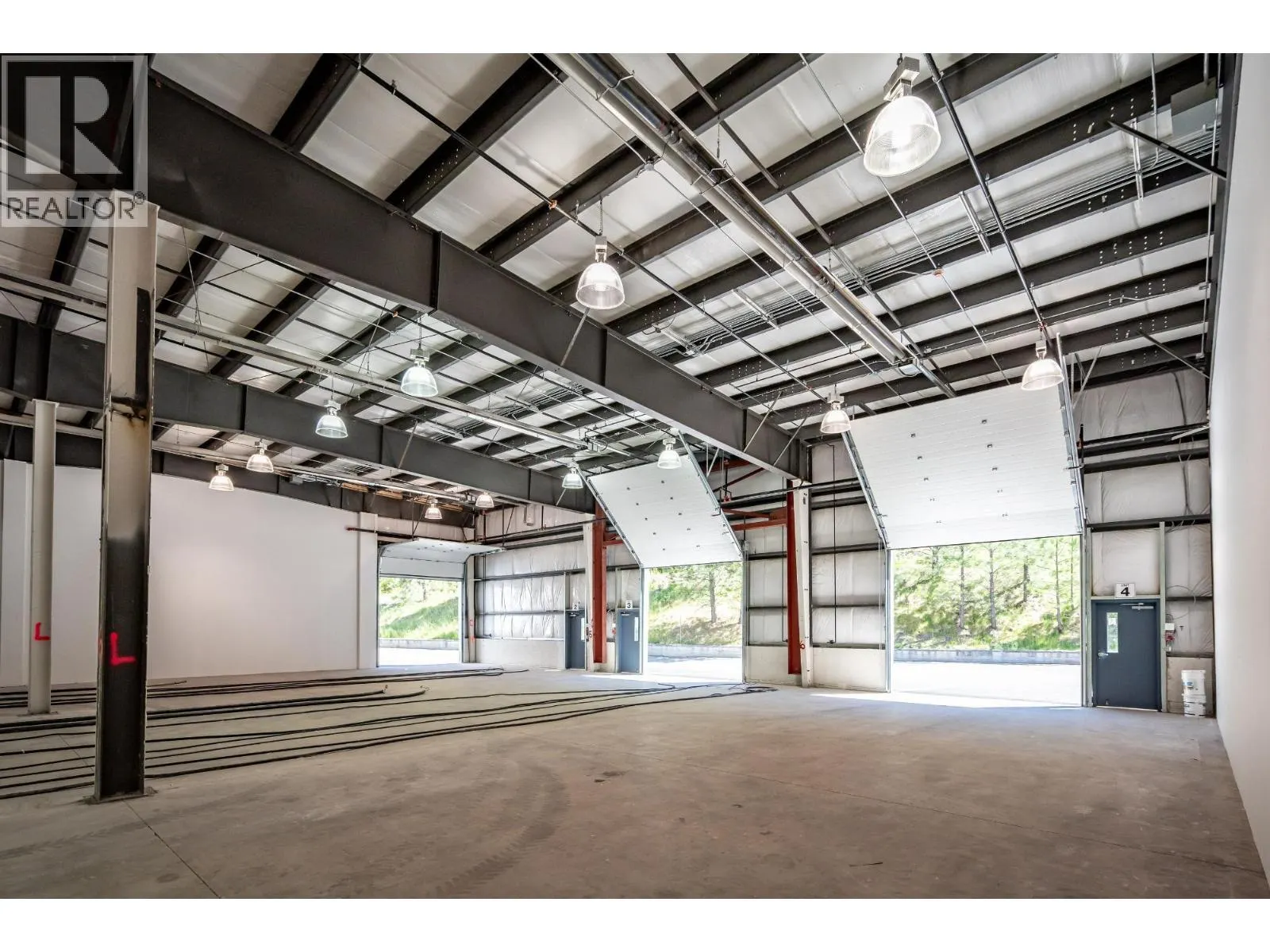 1155 Insight Drive Unit# 6, 7, 8