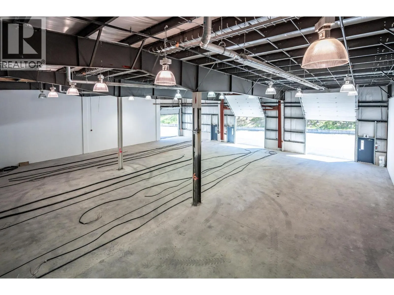 1155 Insight Drive Unit# 6, 7, 8
