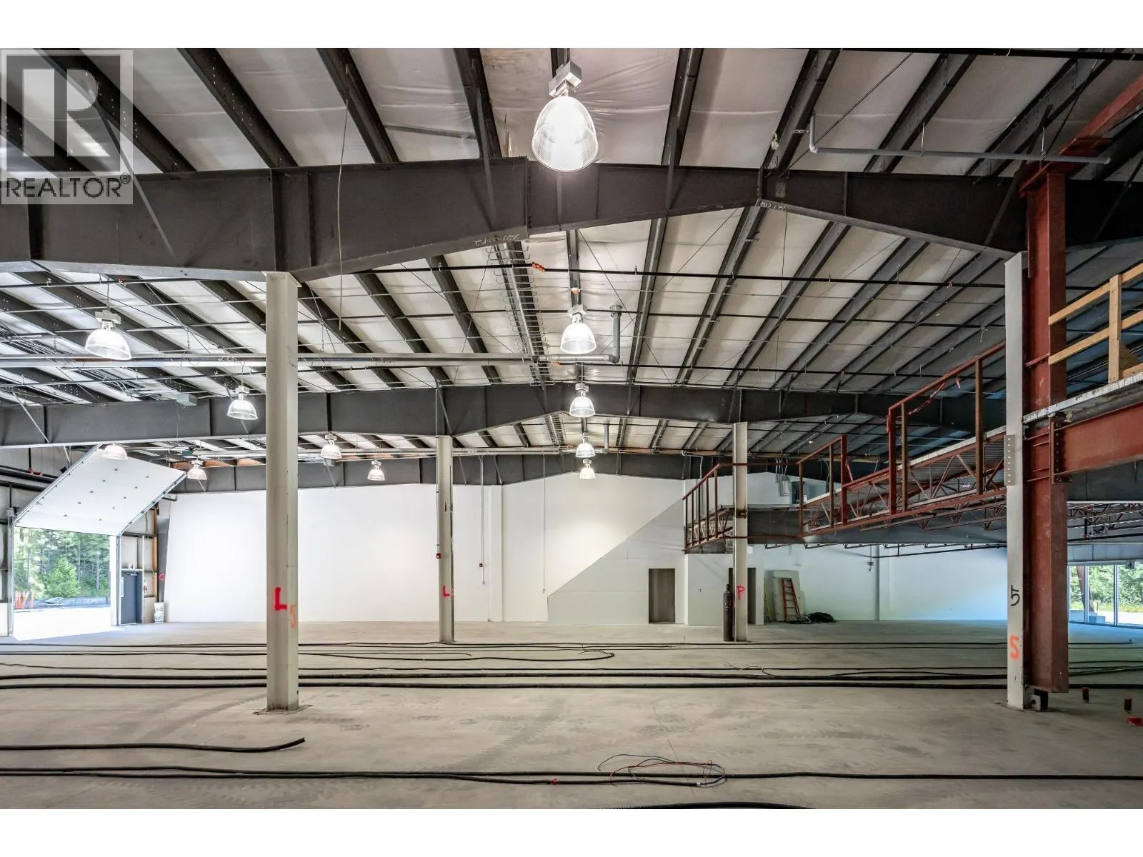 1155 Insight Drive Unit# 6, 7, 8