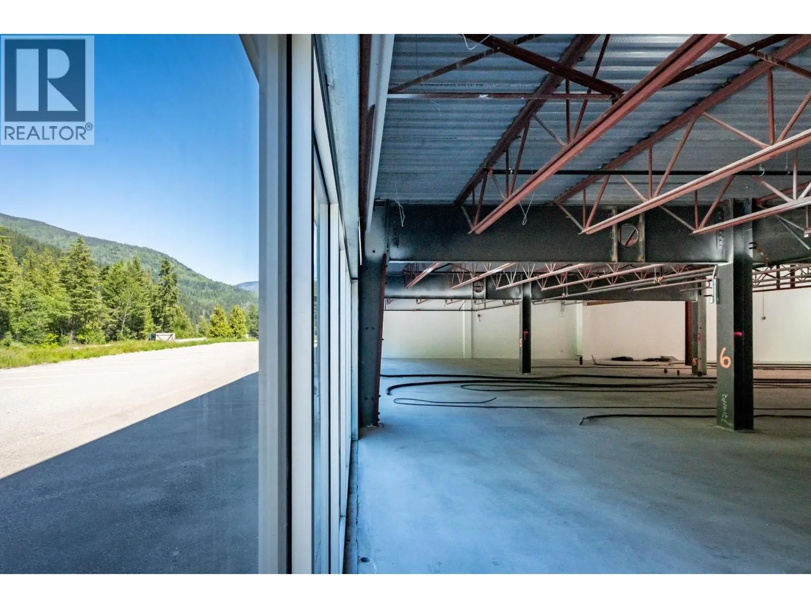 1155 Insight Drive Unit# 6, 7, 8