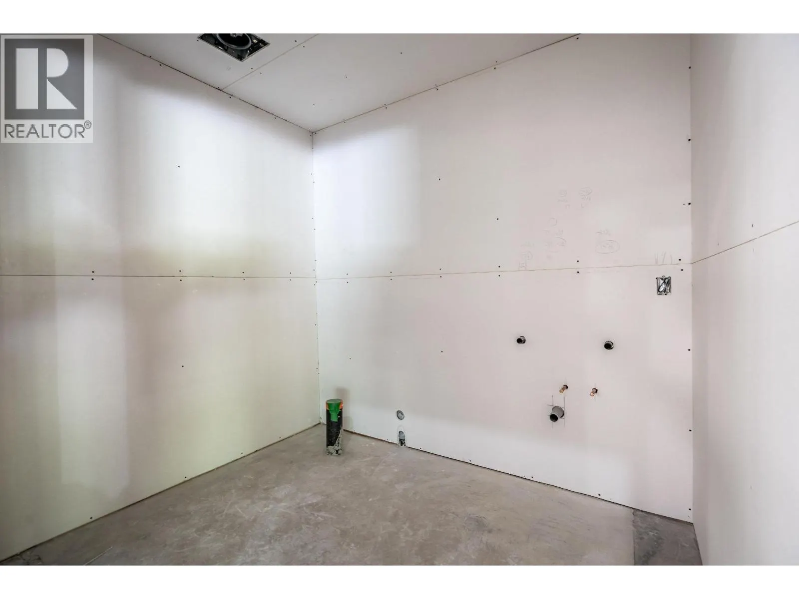 1155 Insight Drive Unit# 6, 7, 8