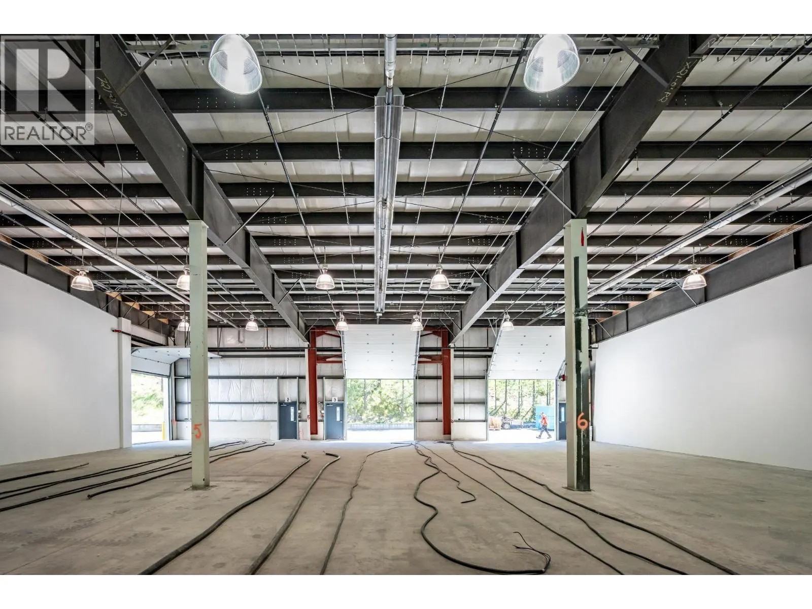 1155 Insight Drive Unit# 6, 7, 8