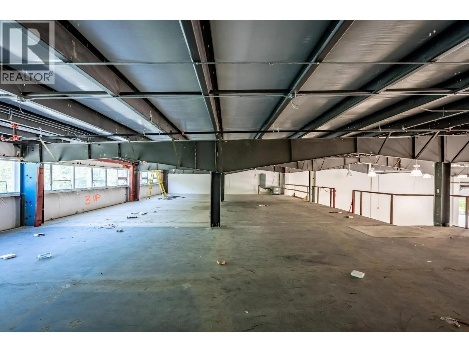 1155 Insight Drive Unit# 6, 7, 8