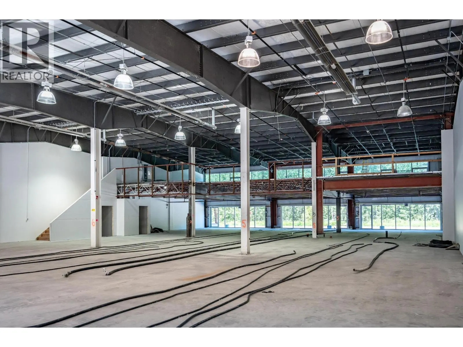 1155 Insight Drive Unit# 6, 7, 8