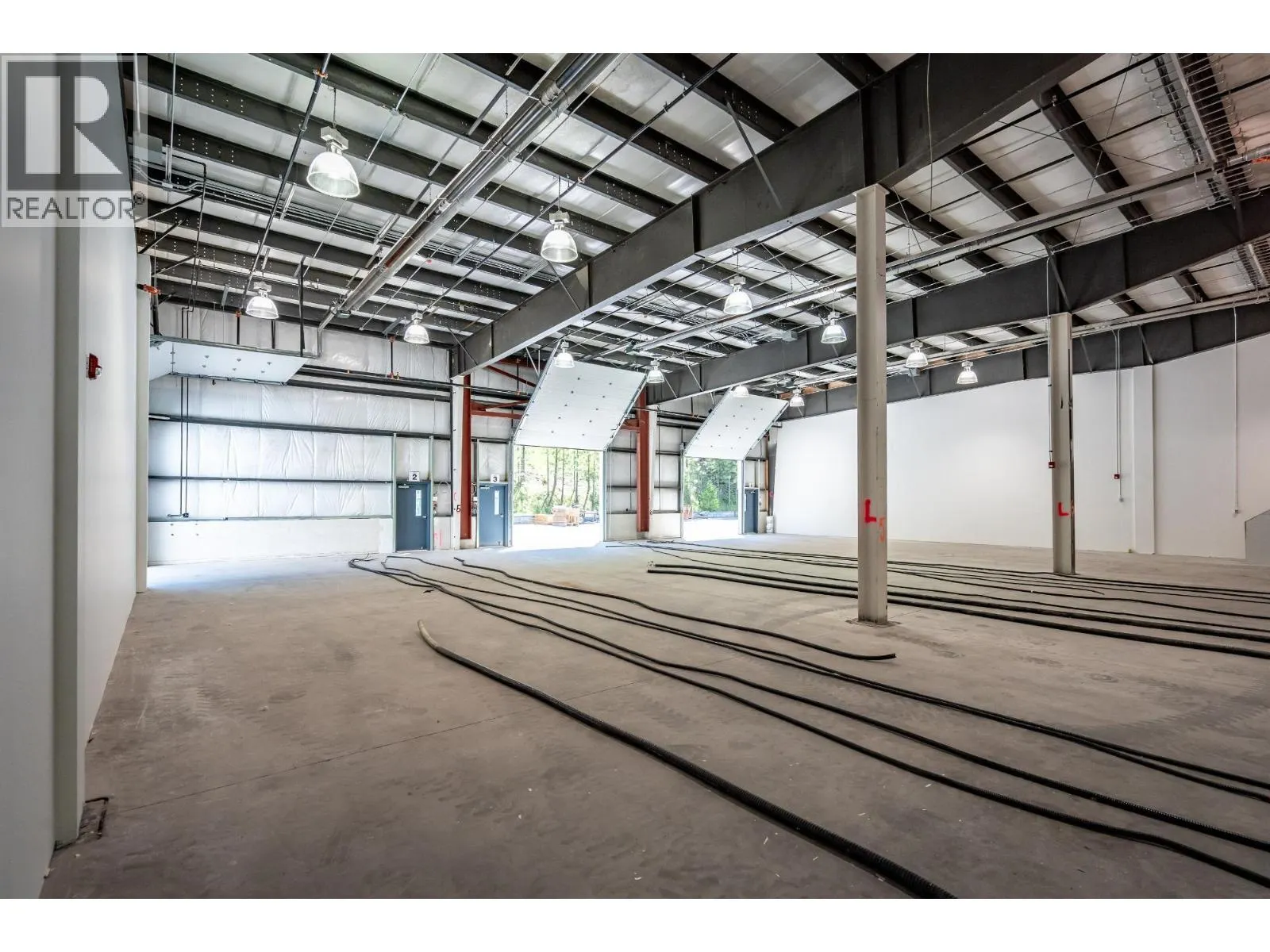 1155 Insight Drive Unit# 6, 7, 8