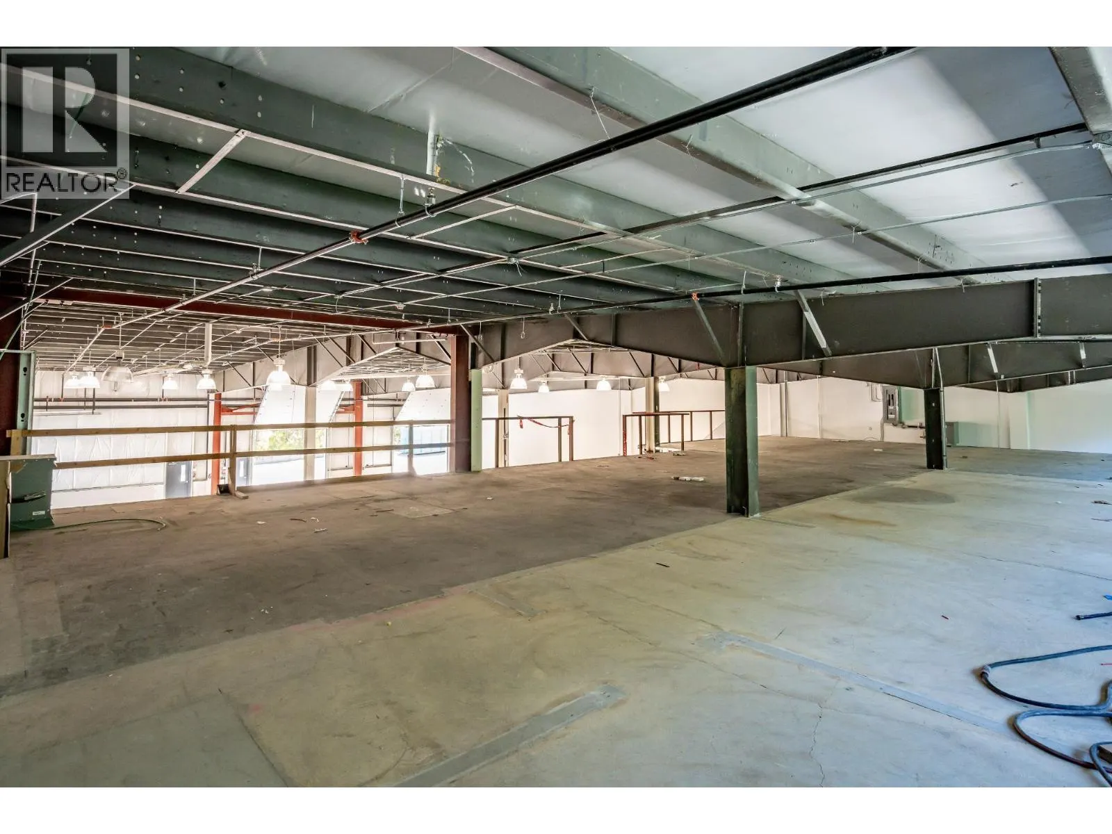 1155 Insight Drive Unit# 6, 7, 8