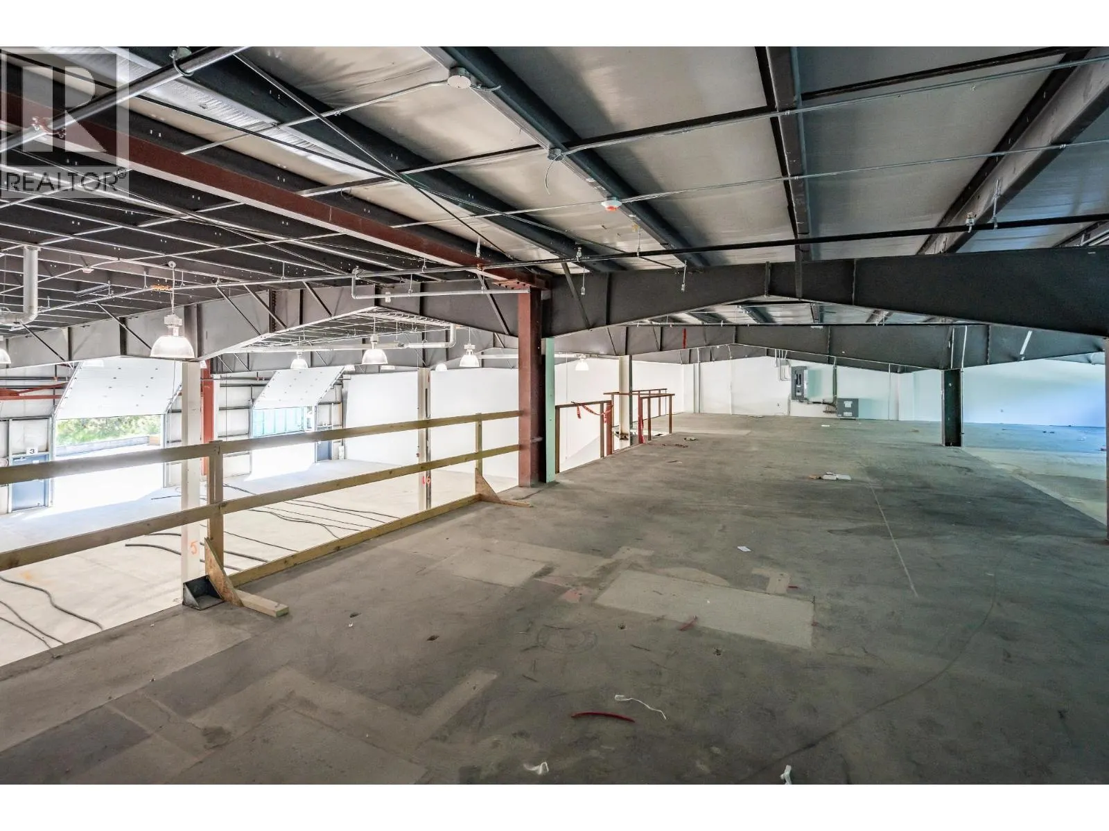 1155 Insight Drive Unit# 6, 7, 8