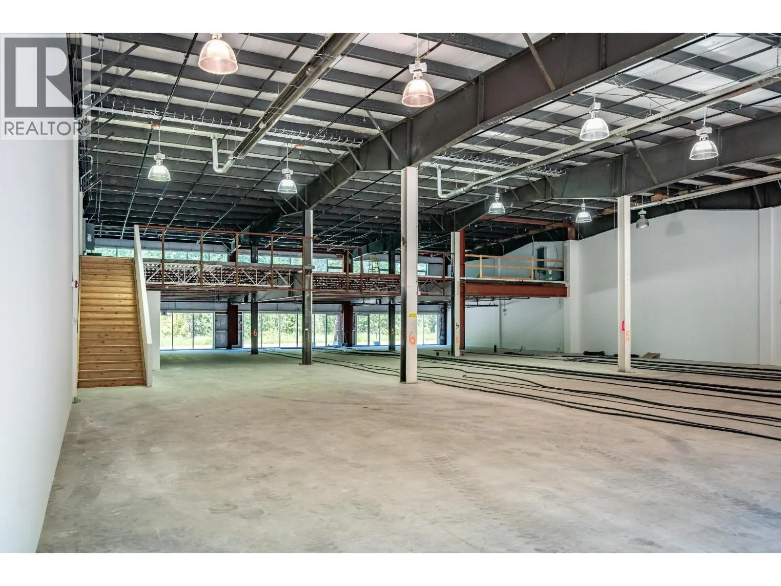 1155 Insight Drive Unit# 6, 7, 8