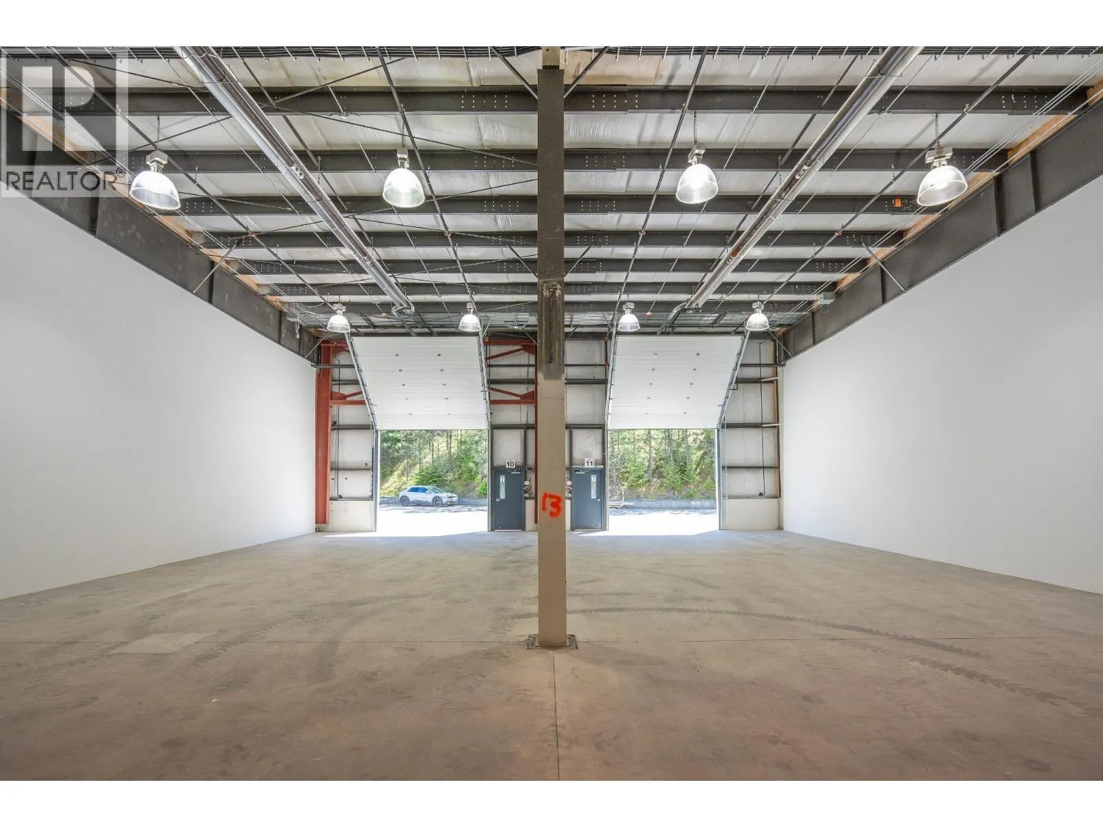 1155 Insight Drive Unit# 10, 11