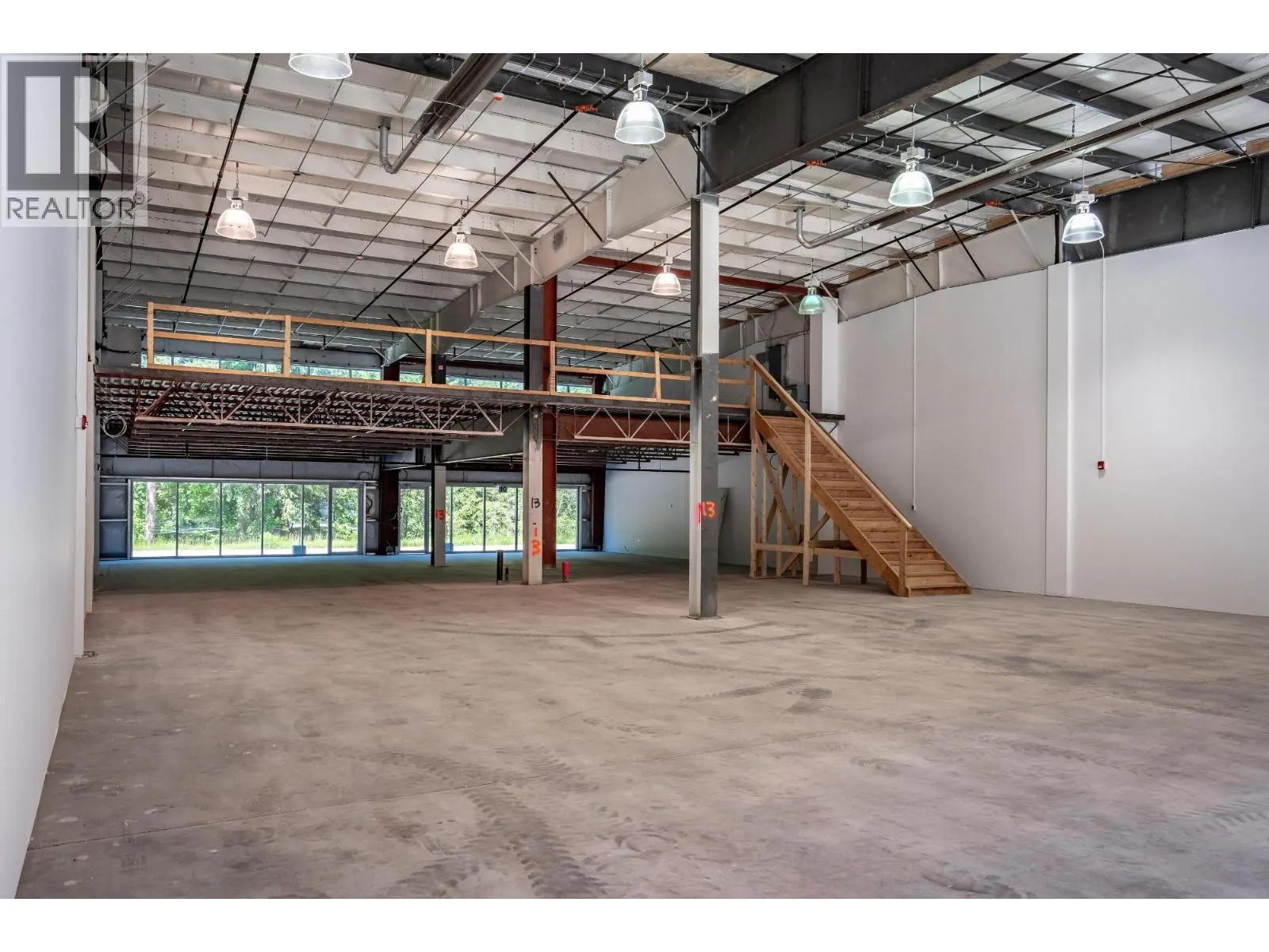 1155 Insight Drive Unit# 10, 11