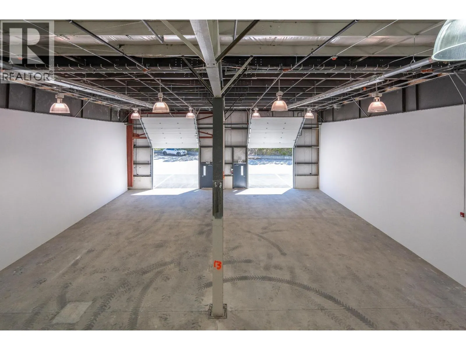 1155 Insight Drive Unit# 10, 11