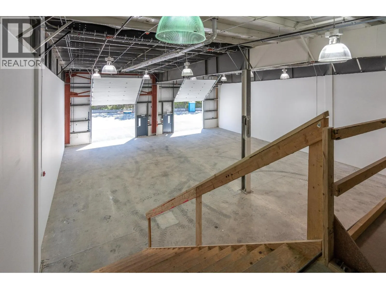 1155 Insight Drive Unit# 10, 11