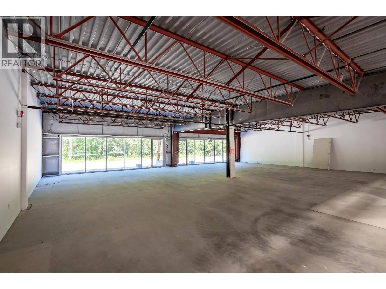1155 Insight Drive Unit# 10, 11