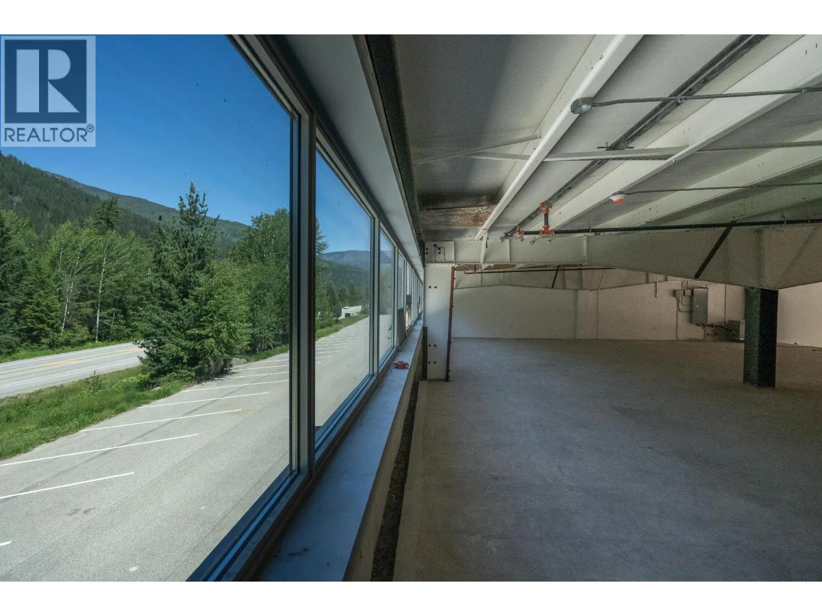 1155 Insight Drive Unit# 10, 11