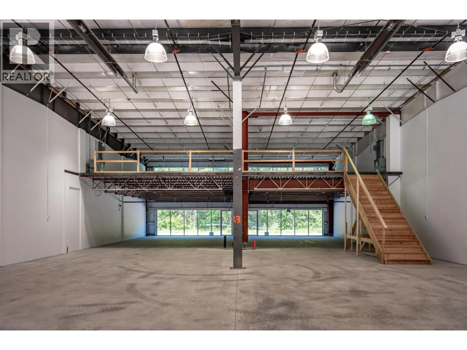 1155 Insight Drive Unit# 10, 11