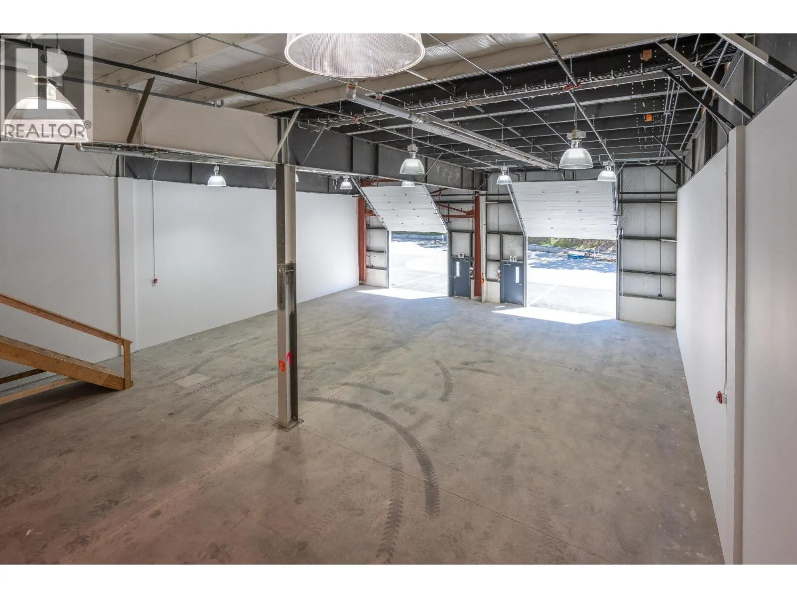 1155 Insight Drive Unit# 10, 11