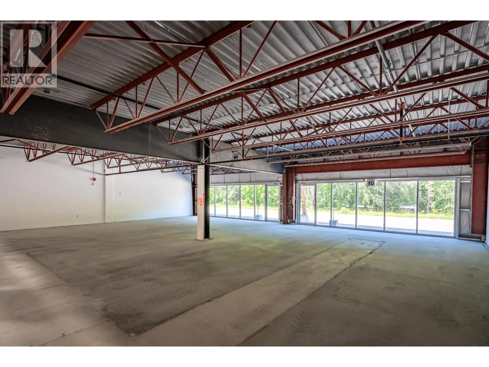 1155 Insight Drive Unit# 10, 11