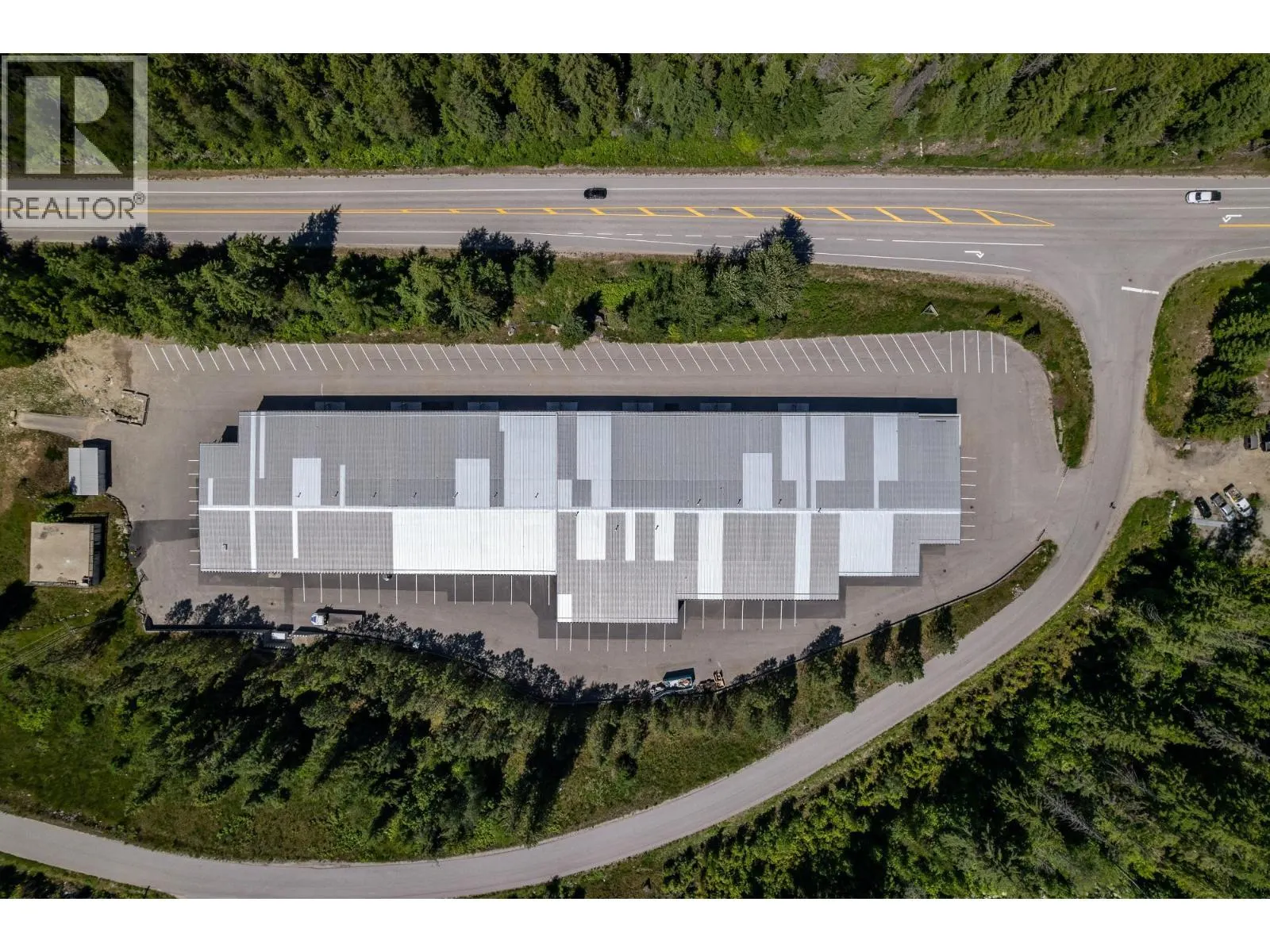 1155 Insight Drive Unit# 10, 11