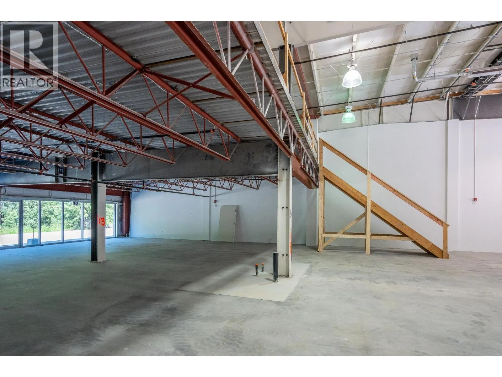 1155 Insight Drive Unit# 10, 11