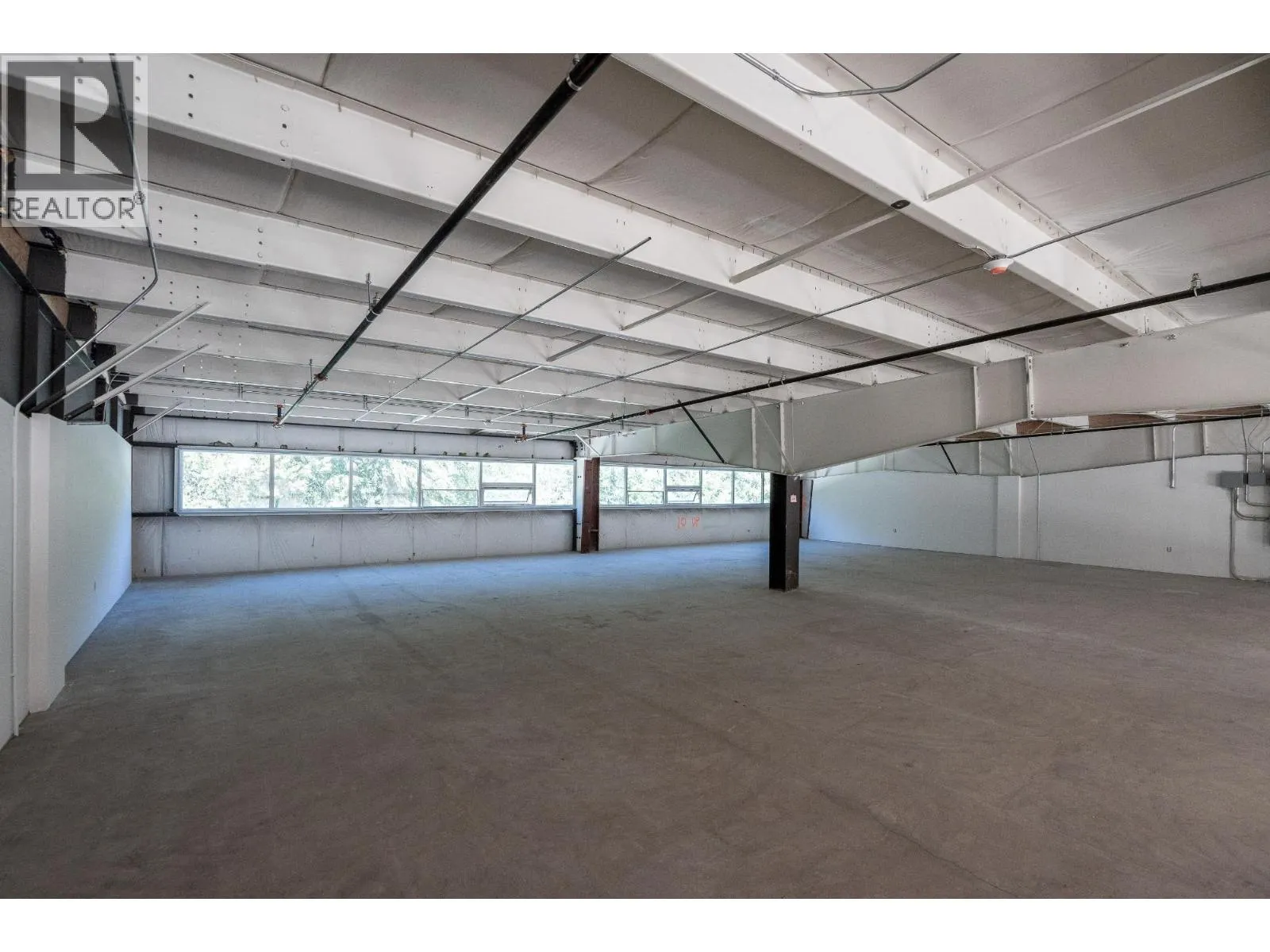 1155 Insight Drive Unit# 10, 11
