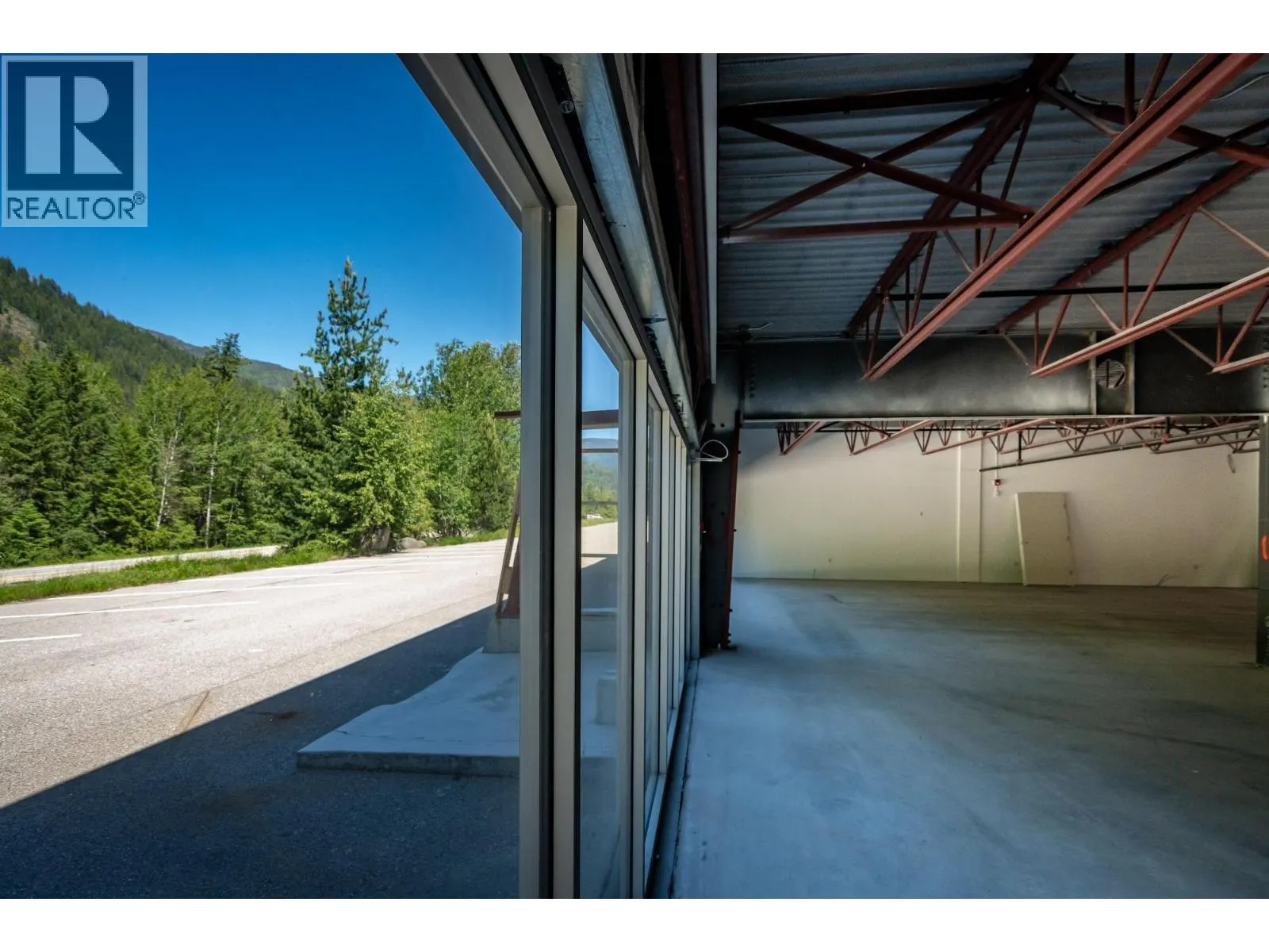 1155 Insight Drive Unit# 10, 11