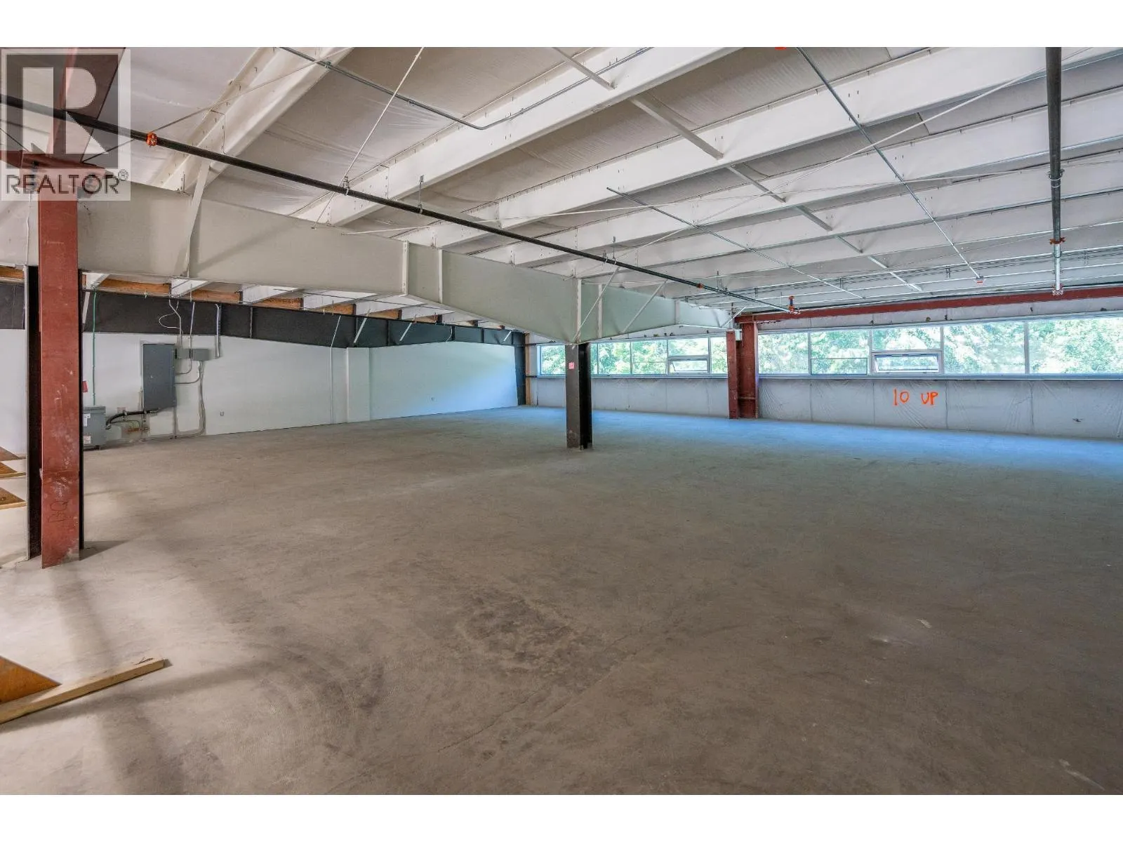 1155 Insight Drive Unit# 10, 11