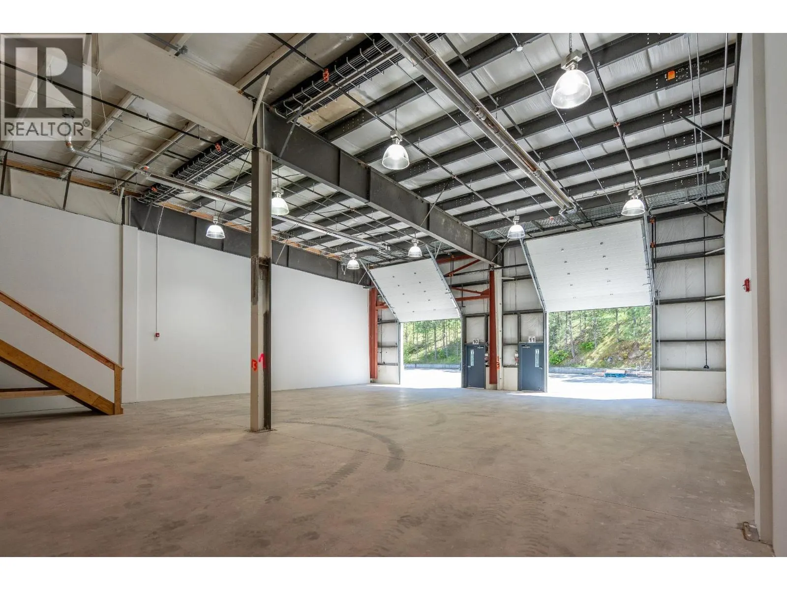1155 Insight Drive Unit# 10, 11