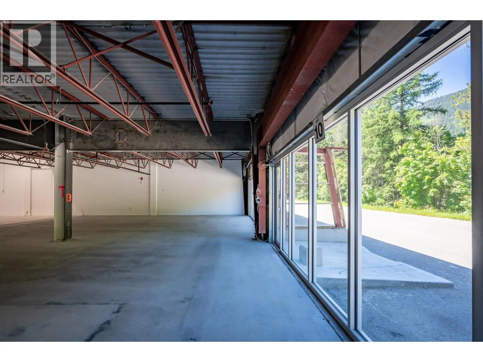 1155 Insight Drive Unit# 10, 11