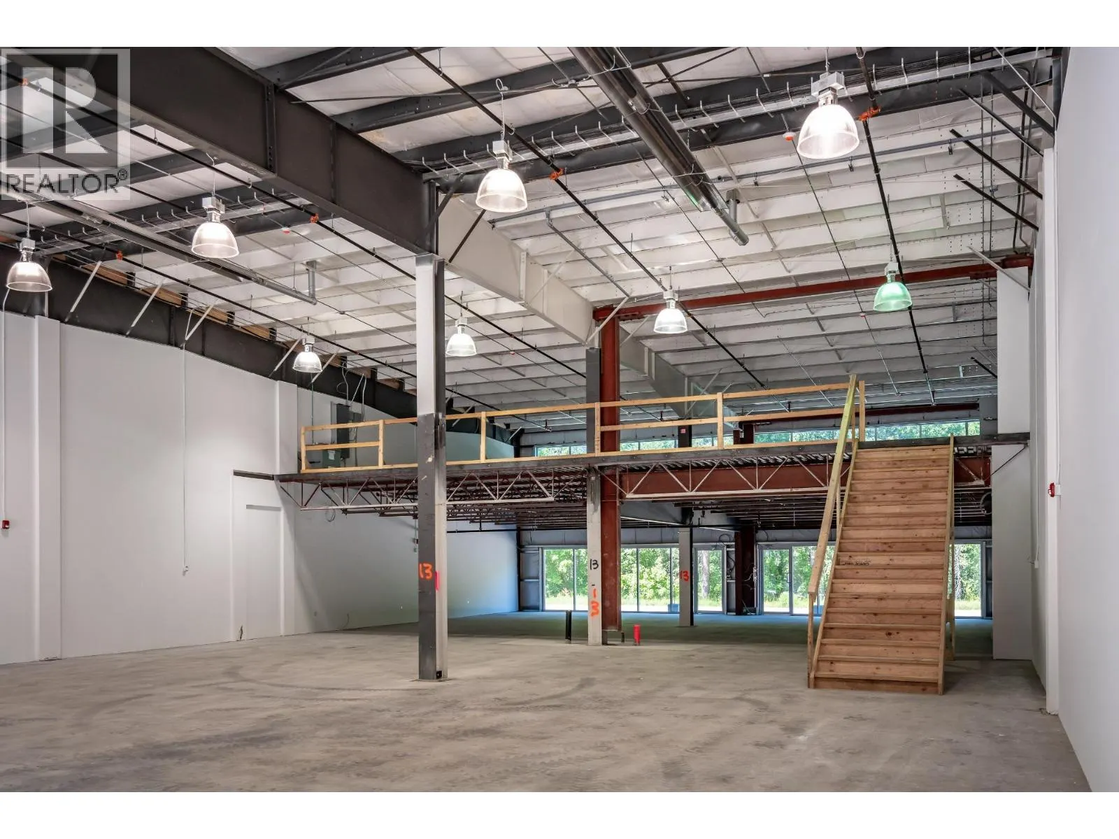 1155 Insight Drive Unit# 10, 11