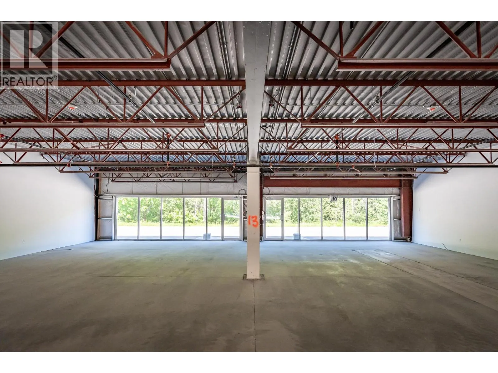 1155 Insight Drive Unit# 10, 11