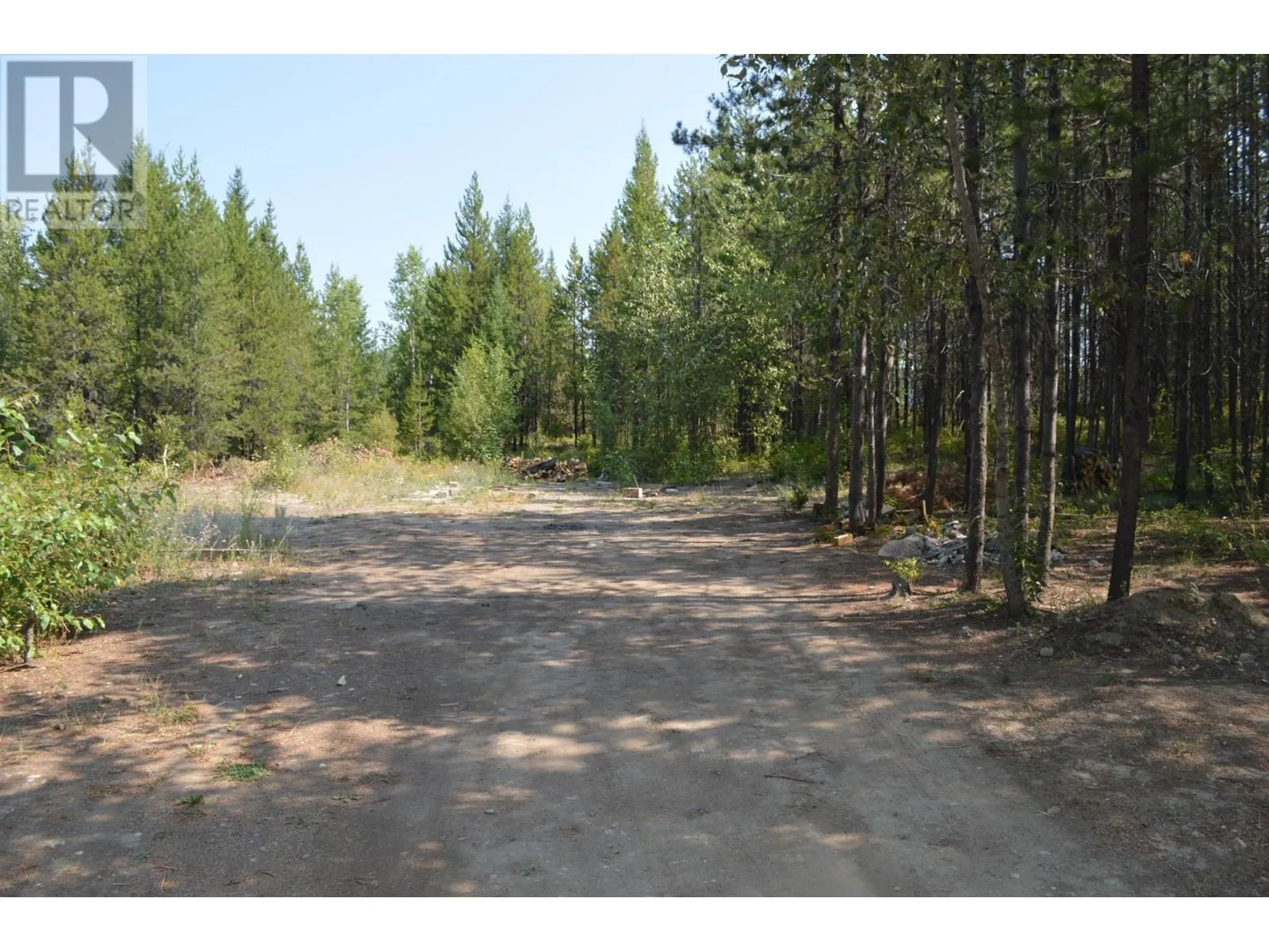Lot 2 3 Highway