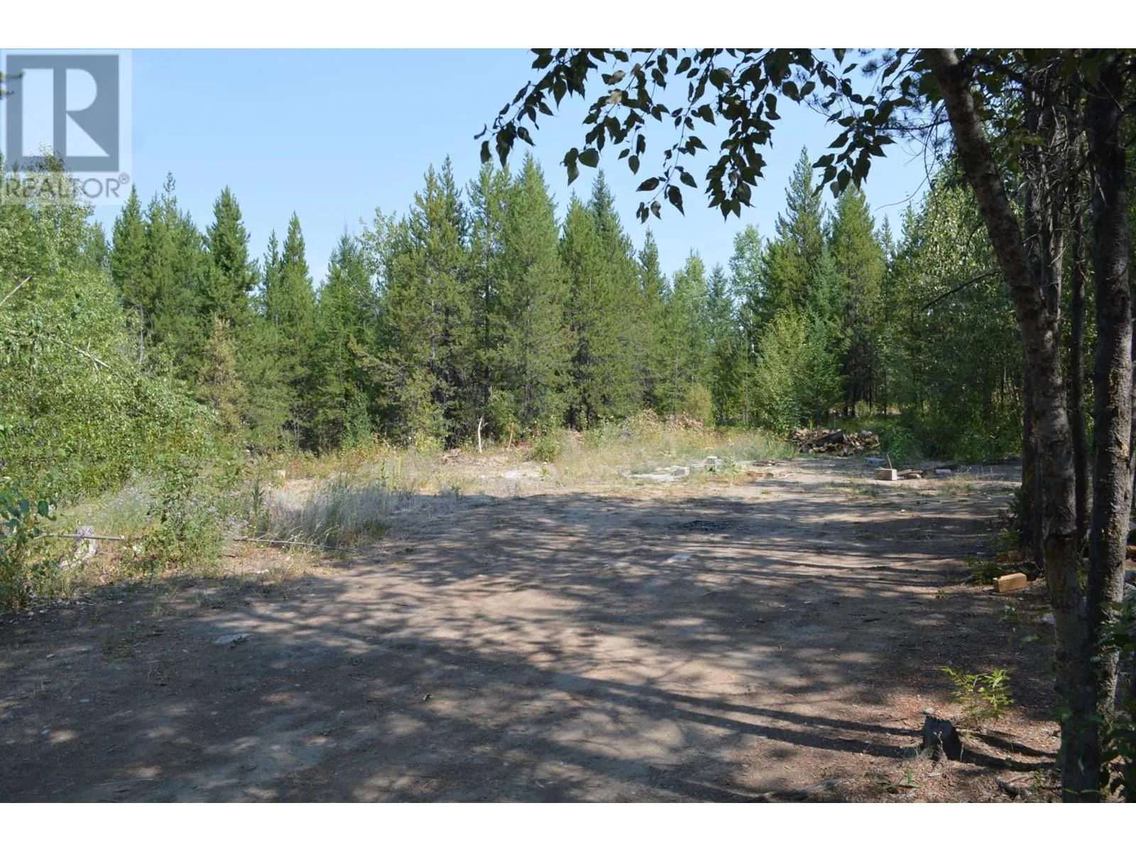 Lot 2 3 Highway
