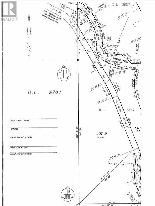Lot 2 3 Highway
