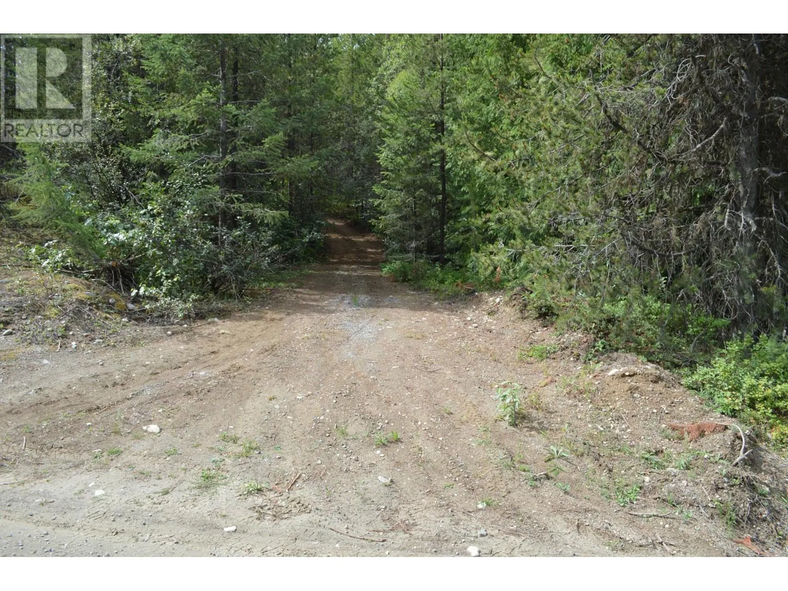 Lot 2 3 Highway