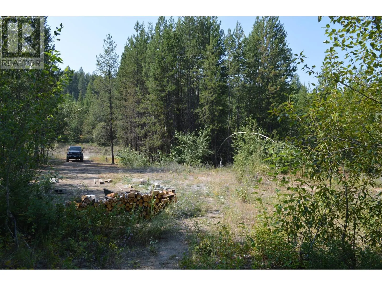 Lot 2 3 Highway